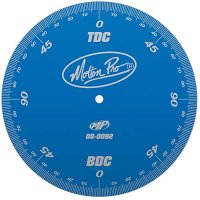 613YCX39wyL._AC_UL600_SR600,600_.jpg