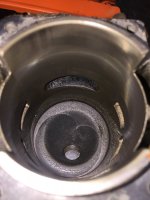 96D22191-E63D-4B0C-9F10-4D8C84C363C9.jpeg