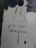15780037801152047279299296546254.jpg