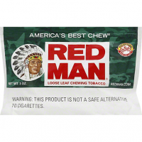 a219cfe36af7e7bb07c15b20ab15331c_large.png