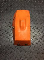 DE440859-8035-45C1-91AF-5E37B3C2941A.jpeg