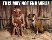 46F0D609-B9A3-4293-8E02-150E1BE4DEEE.jpeg