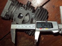 farmertek450.JPG