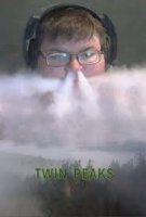 images (21).jpeg