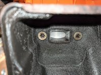 260-7.jpg