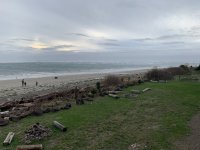 3269E068-4FAF-465D-982F-63CC889E5205.jpeg