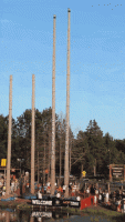 6A3A9A37-B385-4831-9ED9-A061BAD8CD2A.gif