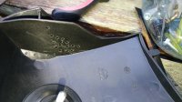 DSC_2912.JPG