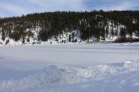 DSC00406.JPG