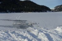 DSC00407.JPG