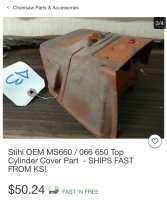 DF96607E-11AD-4D46-A7AB-1D4FEE2BC0B8.jpeg