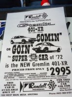 Gremlin13.jpg