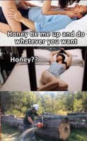 3333038F-1C4E-46C1-BA8F-335EE9974108.jpeg