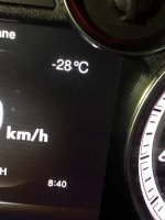 11E0D929-0941-477F-8F72-A8D015741AB8.jpeg