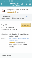 84043F81-DC99-41D3-A74E-F8AC7AB31508.png