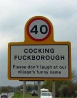 e5844e086814db0afb77653c9c65edce--funny-names-funny-signs.jpg