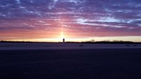 20200106_073533.jpg