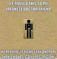 1D80EF3F-1383-4180-B8F4-7330D74F720C.jpeg