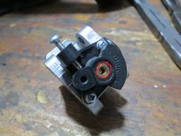 troy bilt carb.JPG