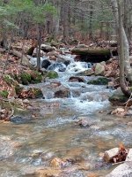 IMG_20191215_130932327_HDR.jpg