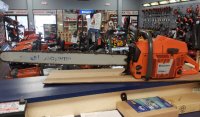 3120xp-chainsaw.jpg 3120xp-chainsaw.jpg