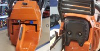 3120xp-chainsaw_Used.jpg 3120xp-chainsaw_Used.jpg