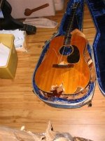 fedx-martin.JPG