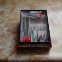 Carbide Drill Bits Wilhelm.jpg