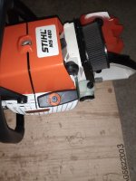 IMG_20200109_105853.jpg
