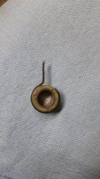 440worm.jpg