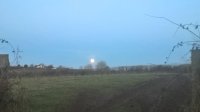 WP_20200110_16_41_00_Pro.jpg