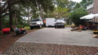 DSC_0076.JPG