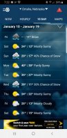 Screenshot_20200110-192201_WeatherBug.jpg