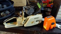 IMG_20200110_105154_01.jpg