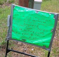 IMG_20180712_135156~2.jpg