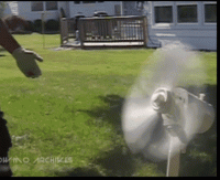 8B935B93-80EE-429E-AE1F-4CC47F5FFD00.gif