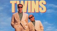 Twins.jpg