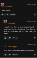 20200113_150248.png