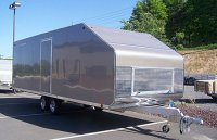 Worthington-Aluminum-Trailer.jpg