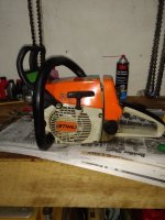 IMG_20200113_180232558.jpg