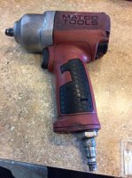 fMatco_Tools_38_Drive_Impact_Wrench_Air_R_5a100b442cbad.jpg