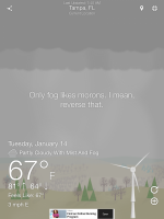 6F16E921-E8FA-4E3F-B46C-D386FA56D337.png