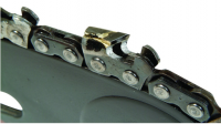 Raptor Carbide Rescue Chain.png