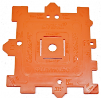 STIHL 0000 893 4105 (3).png