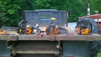 WP_20150610_003.jpg