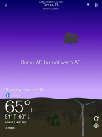 27FB8D5E-A255-4780-A1D8-5F43EA44D6C8.png