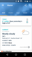 Screenshot_20200116-081600.png