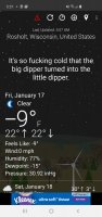 Screenshot_20200117-055746_WTForecast.jpg