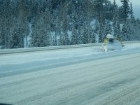 DSCN7391.jpg
