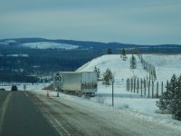 DSCN7394.jpg